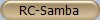 RC-Samba
