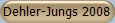 Dehler-Jungs 2008